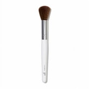 2X - e.l.f. Powder Brush