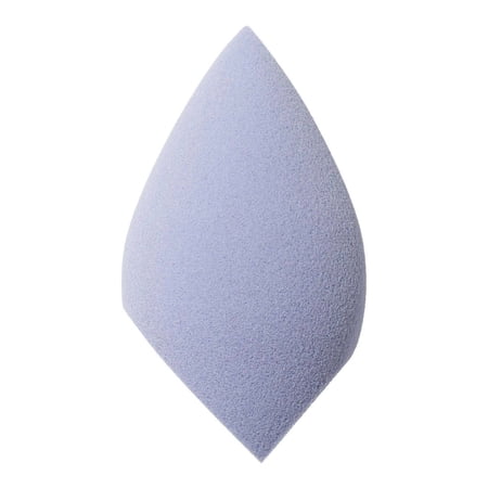 2X - e.l.f. Precision Sculpting Makeup Sponge