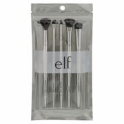 2X - e.l.f. Smoky Eye Makeup Brush Kit
