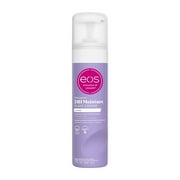 2X - eos Shea Better Shave Cream - Lavender - 7 fl oz