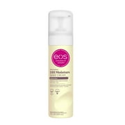 2X - eos Shea Better Shave Cream - Vanilla Bliss - 7 fl oz