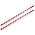 thumbnail image 1 of 2X for 144001 1/14 RC Car Spare Parts 144001-1293 Central Drive Shaft, 1 of 6