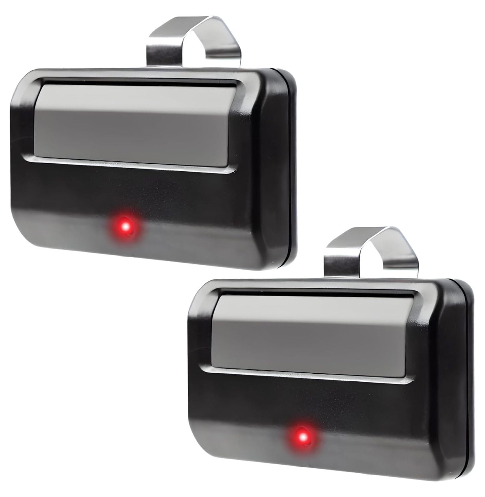 2X for 891LM Chamberlain Liftmaster Garage Door Opener , 1993 to