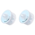 thumbnail image 1 of 2X for Air Freshener Deebot T9 Max T9 Power T9 Deodorant Capsule Accessories A, 1 of 4