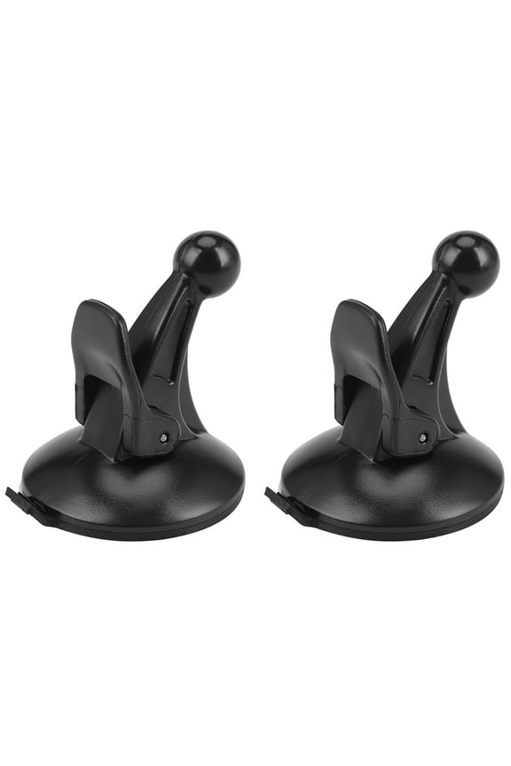 2X for Engine Hand Puller R020 16 18 21 25 Engine Launcher for Nitro RC GO ZHONGYANG