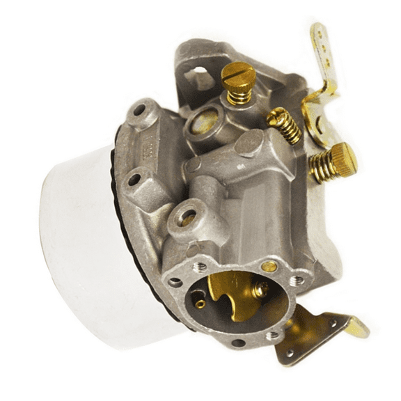 2X for Engine Motor Carburetor for K90 K91 K141 K160 K161 K181 Engines