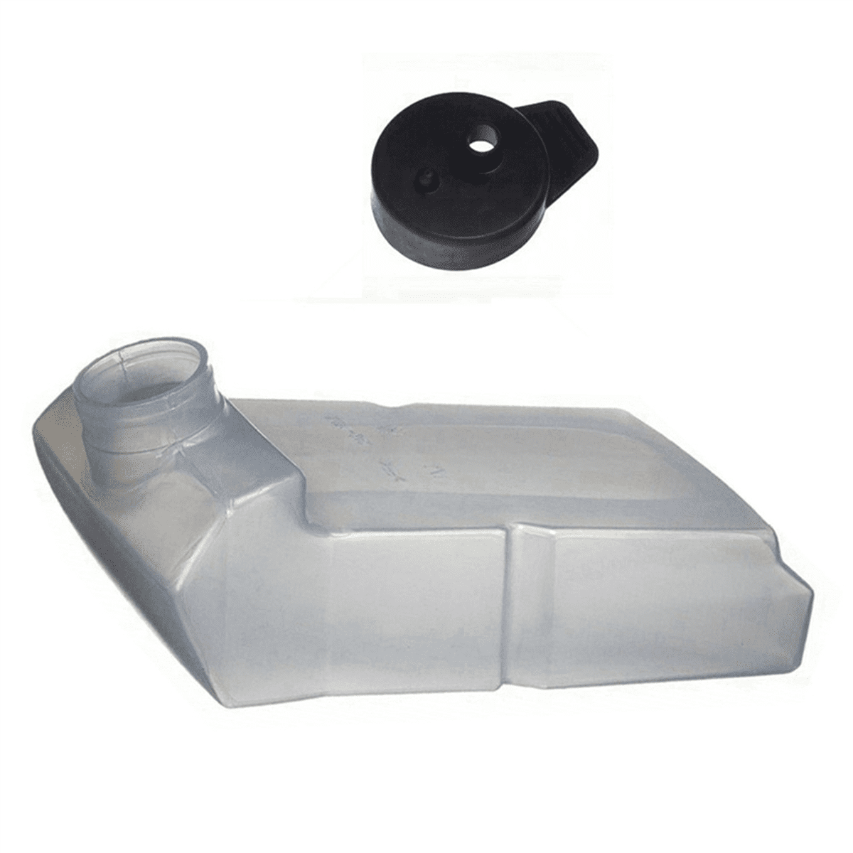 2X for K2 K3 High Pressure Washer Cleaning Detergent Replacement Spare