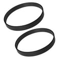 2X for Kenmore Upright Vacuum Belt 205275 for McV5204 McV5203 Mc