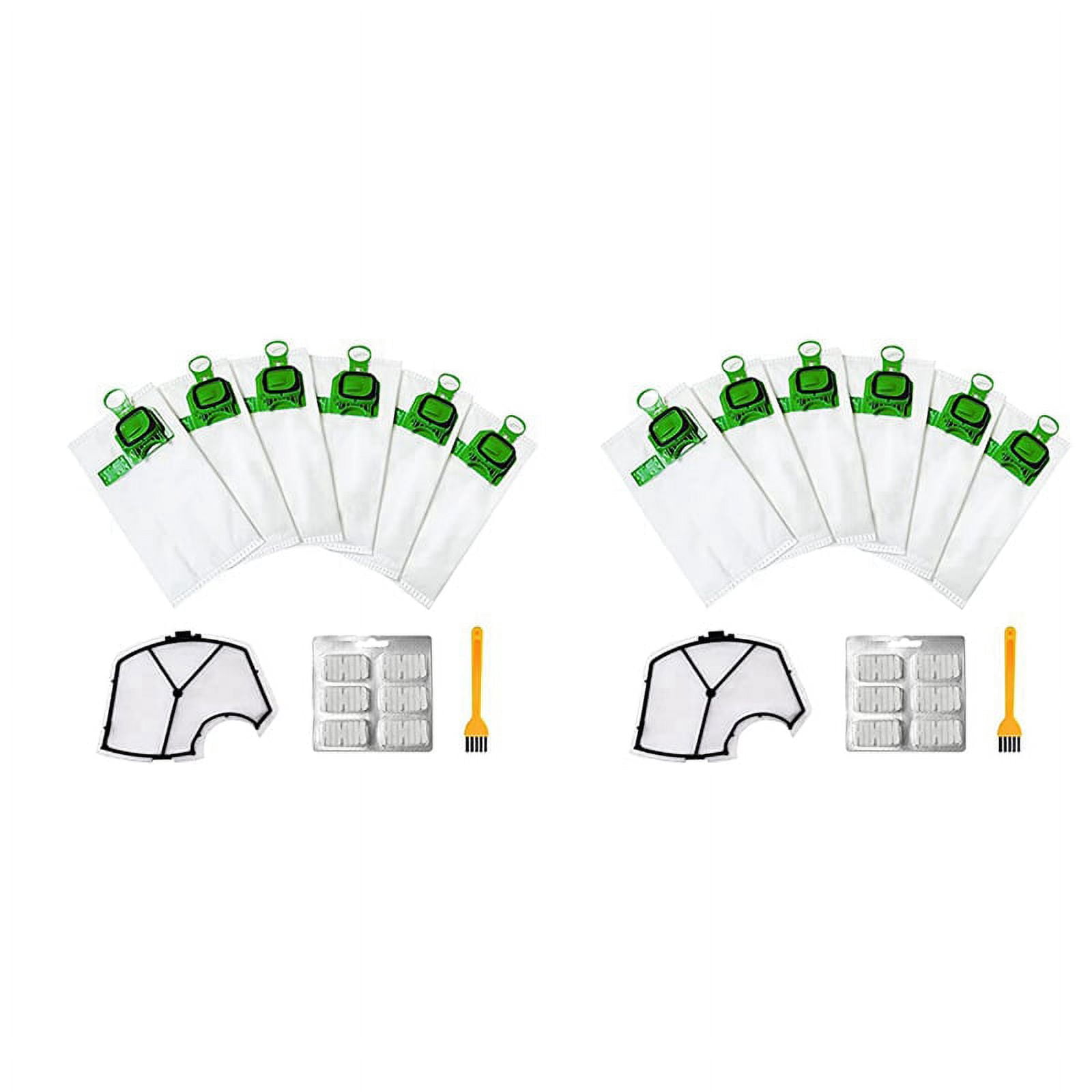 Filterline Bolsas Perfumadas Fabricadas En Italia Y Filtro Parrilla