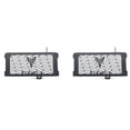 thumbnail image 1 of 2X for MT 15 MT15 2018 2019 2020 Radiator Cover Radiator Grille Guard Protection, 1 of 6