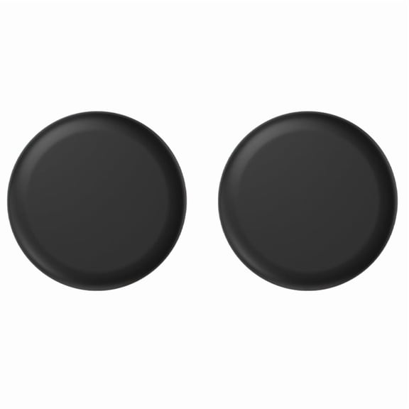 2X for Marine Radio Cover MP3 MP5 FM Boat Radio Soft Silicone Protector Waterproof Suit for UTV ATV SPA RZR A