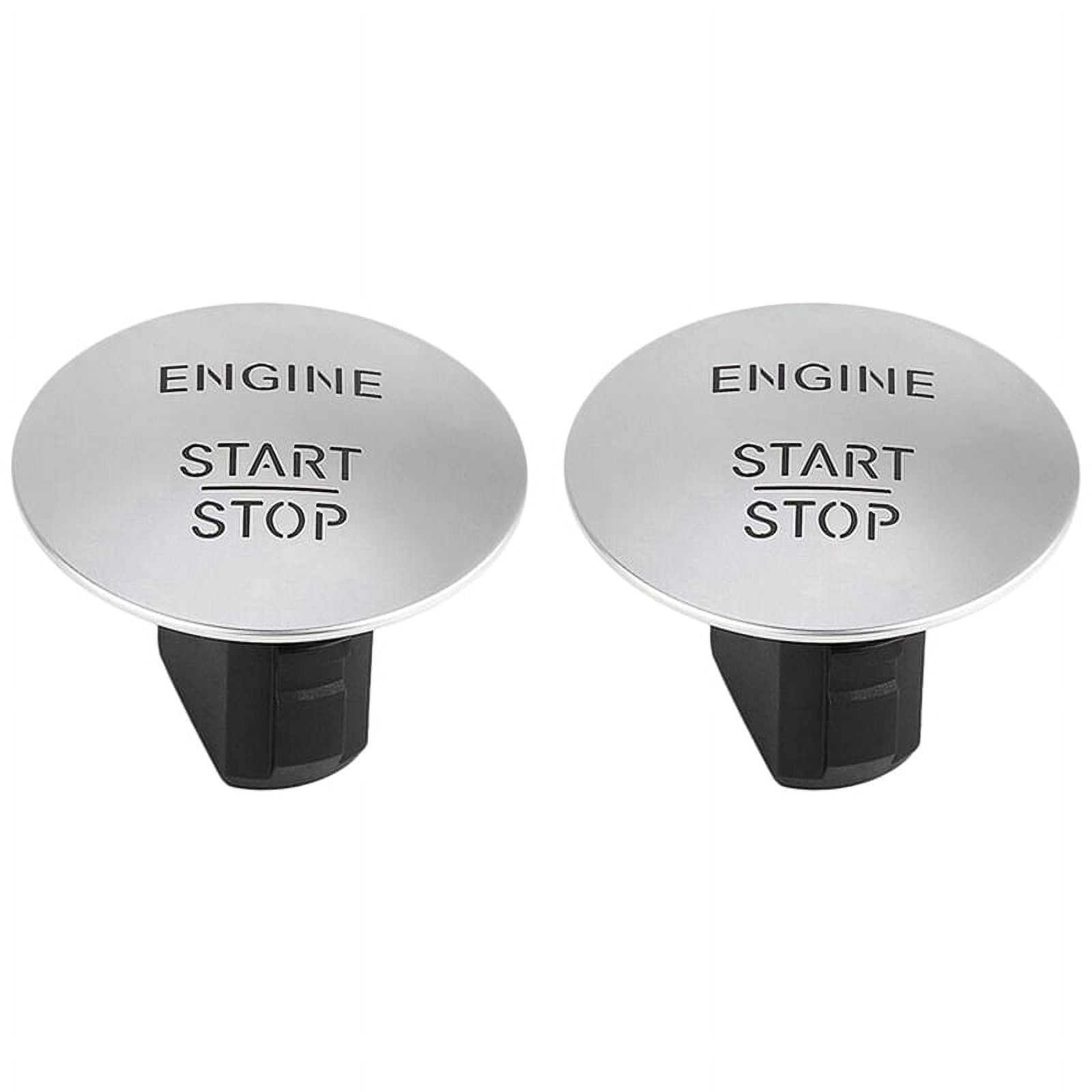 Moroso Push Button Starter Swtc Moroso Push Button Starter Swtc