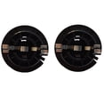 thumbnail image 1 of 2X for - Mini R61 R59 R58 R57 R56 Car Rear Tail Lamp Light Bulb Holder Socket 63212756177, 1 of 6