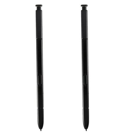 2X for Note 8 Stylus Spen Electromagnetic Pen Multifunction Stylus Note 8 Stylus