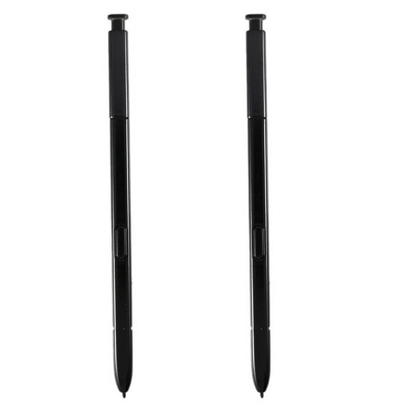 2X for Note 8 Stylus Spen Electromagnetic Pen Multifunction Stylus Note 8 Stylus