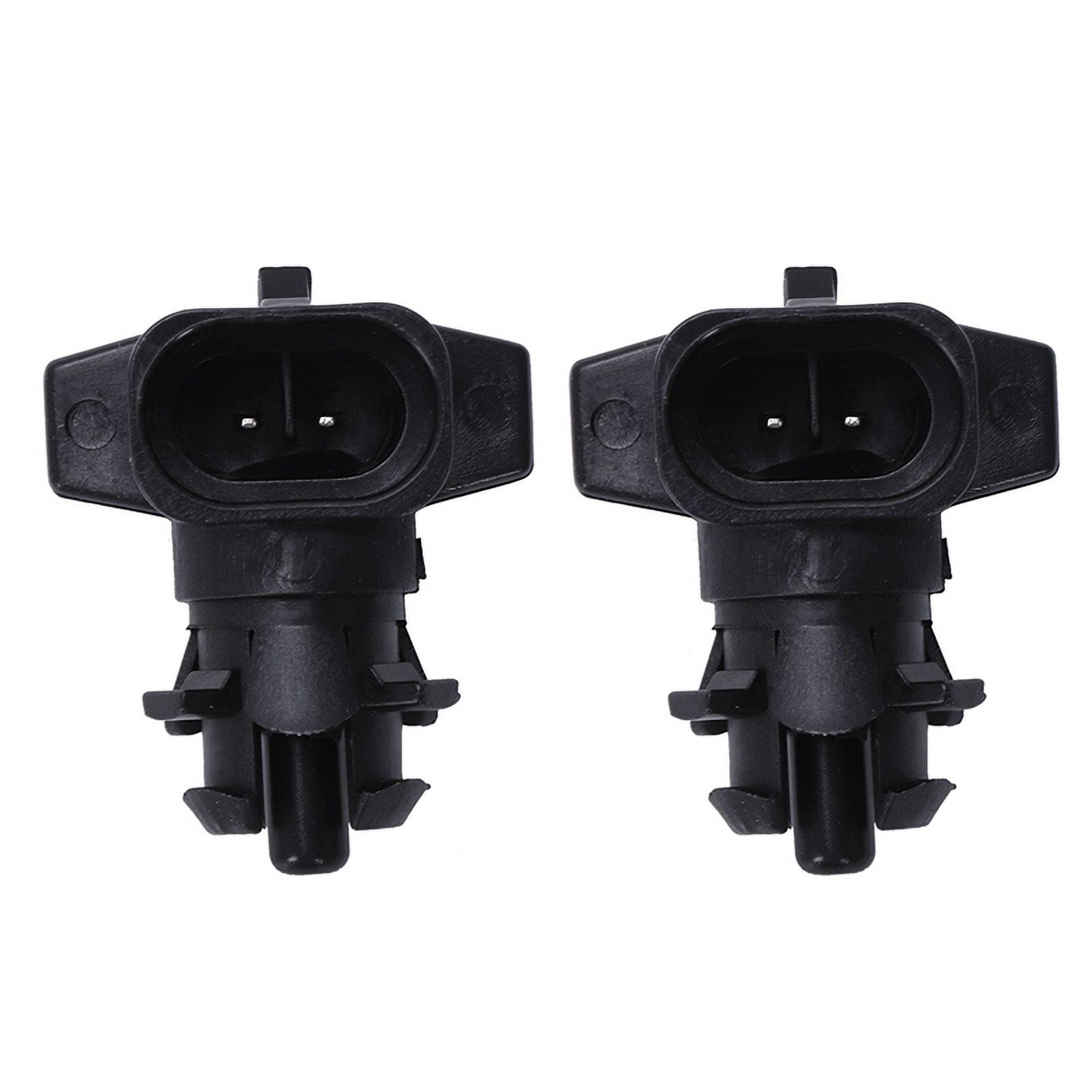 2X for Outside Air Temperature Sensor -9152245,2 x Outside Air ...
