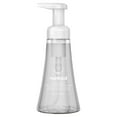 thumbnail image 1 of 2X - method Foaming Hand Soap - Sweet Water 10 oz, 1 of 1