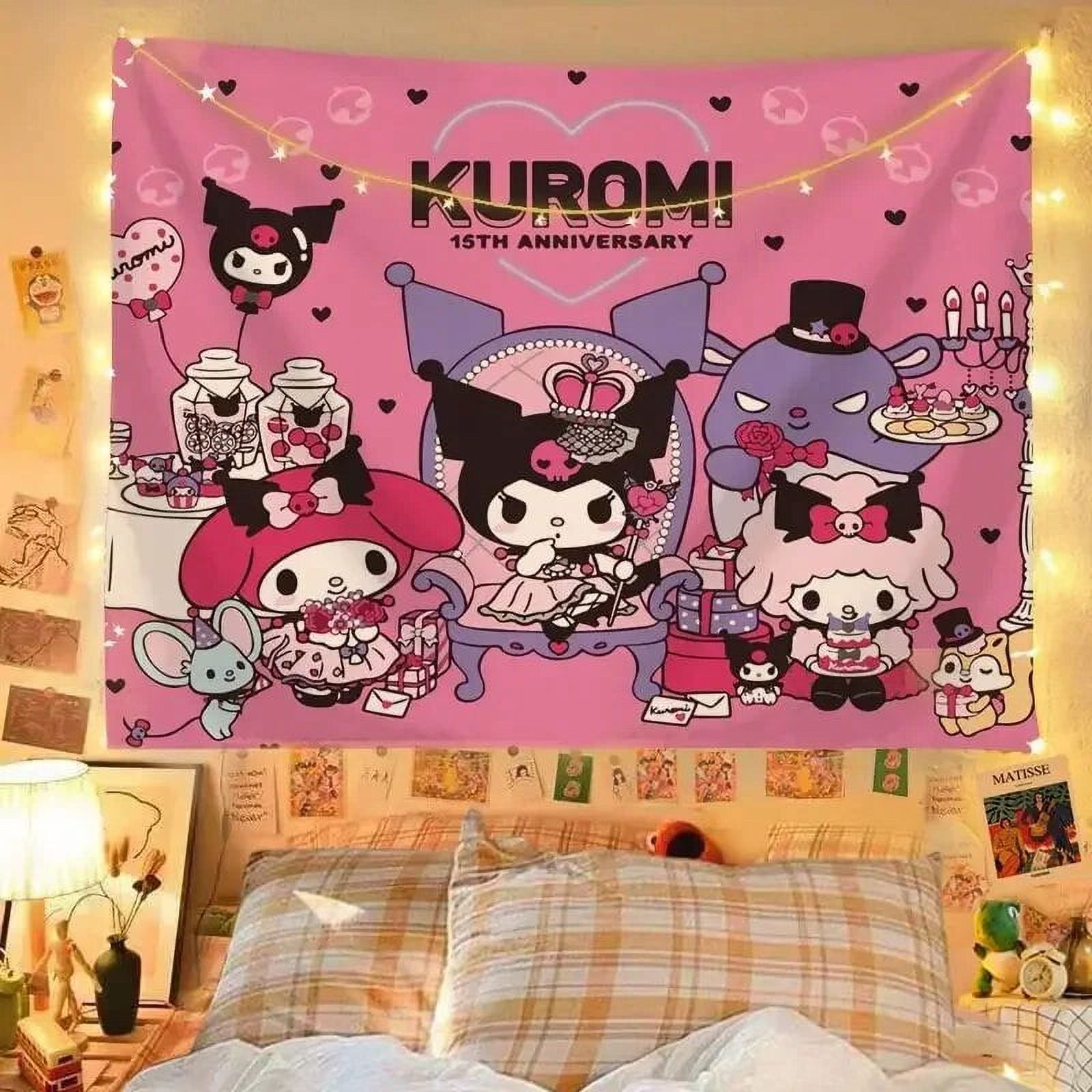 2x1-5m-sanrio-hello-kitty-furniture-background-fabric-melody-hanging