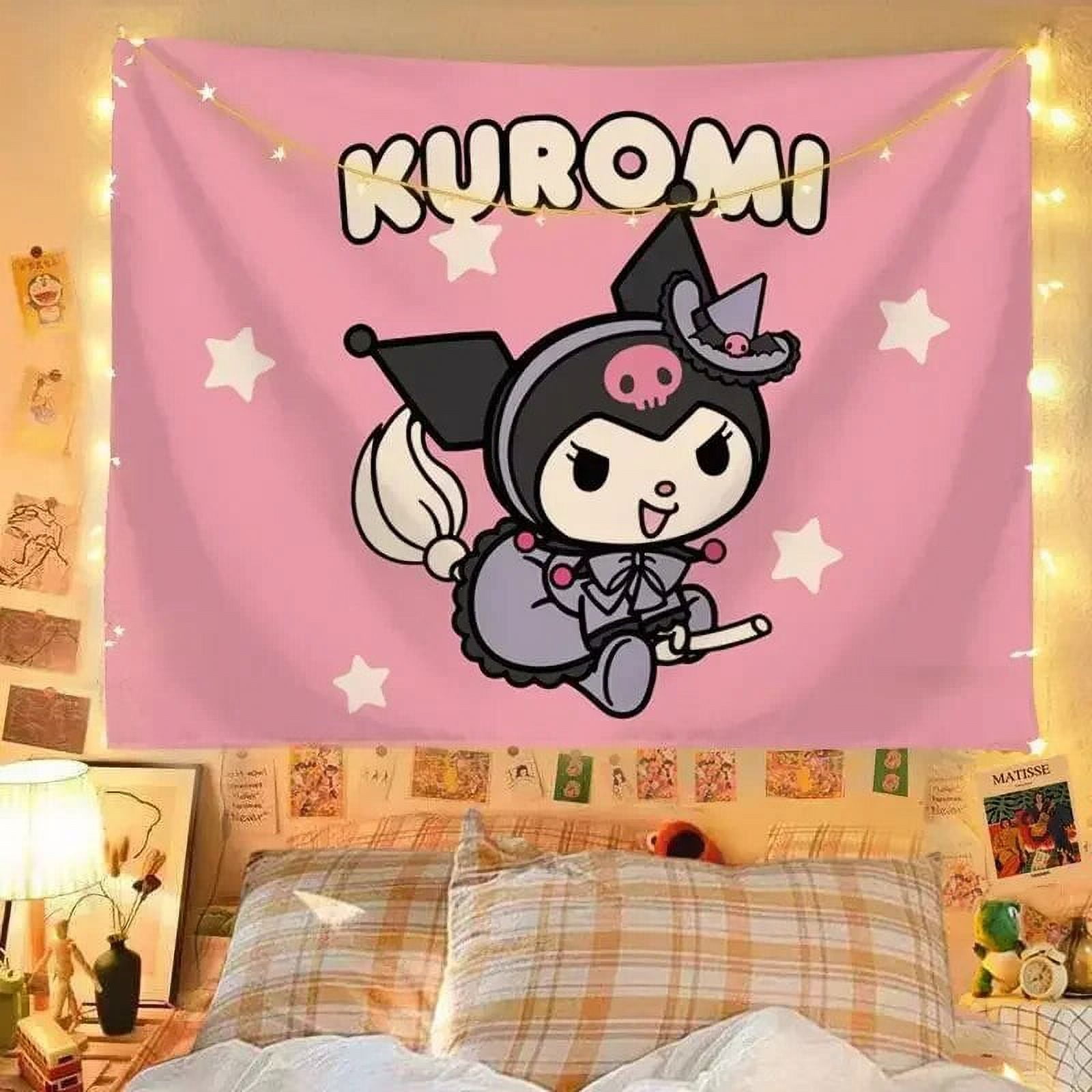 2x1-5m-sanrio-hello-kitty-furniture-background-fabric-melody-hanging