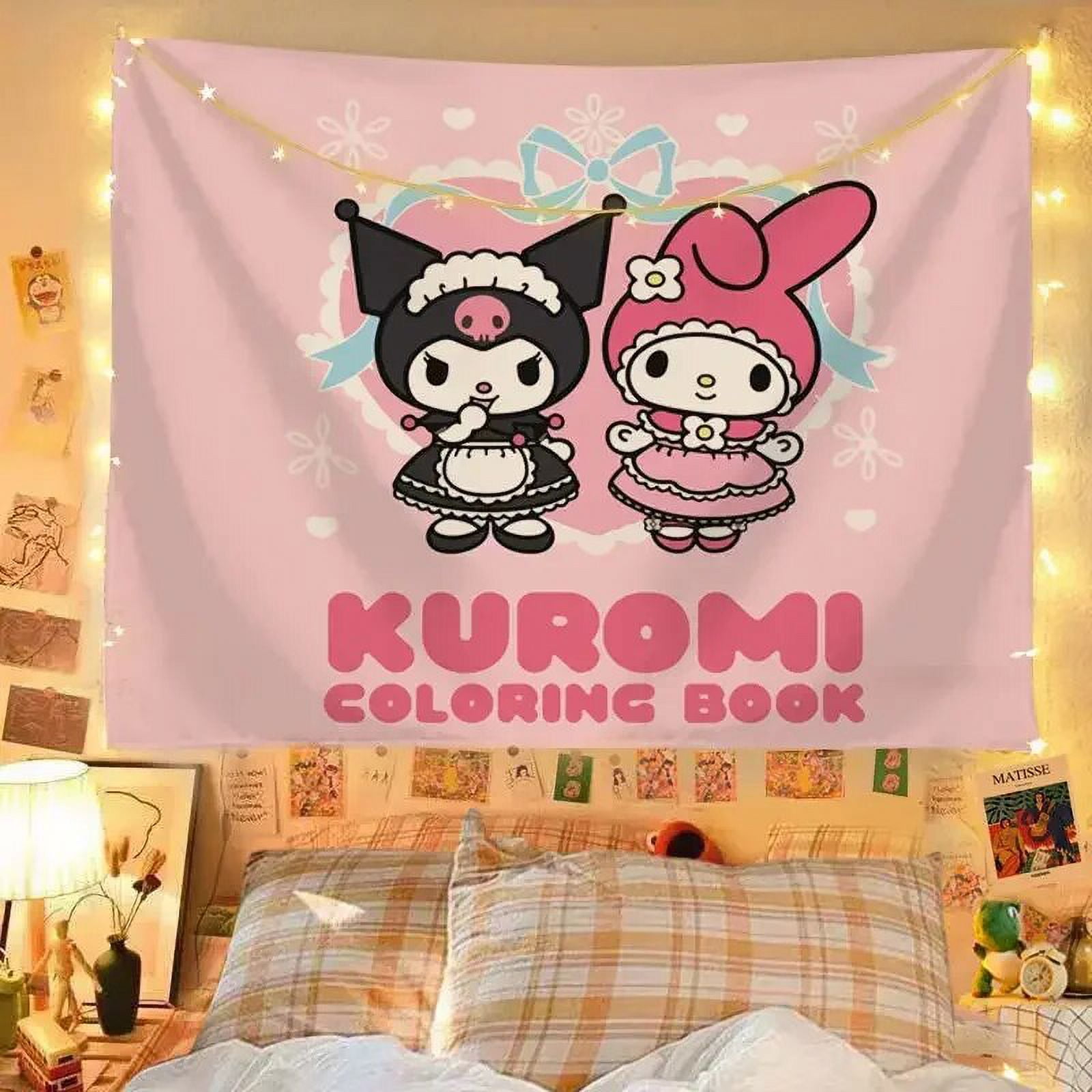 2x1-5m-sanrio-hello-kitty-furniture-background-fabric-melody-hanging