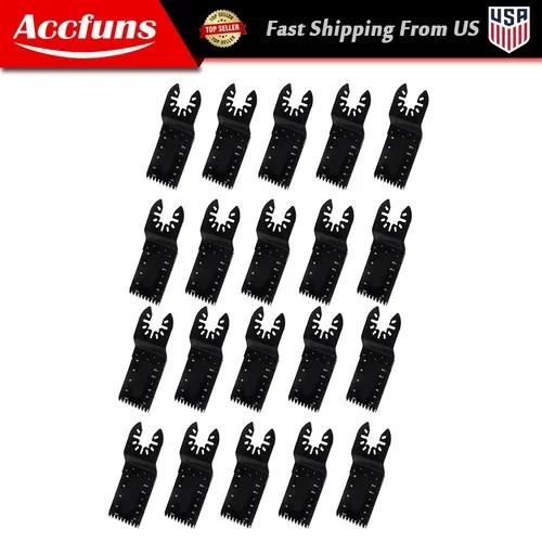 2X3 Denmark Danish European Flag 2'X3' House Banner Grommets Fade Resistant