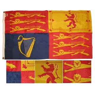 1993☆Queen☆ ヴィンテージ フラッグ UK Flag ©Queen 1993☆Queen☆ ヴィンテージ フラッグ UK Flag ©Queen