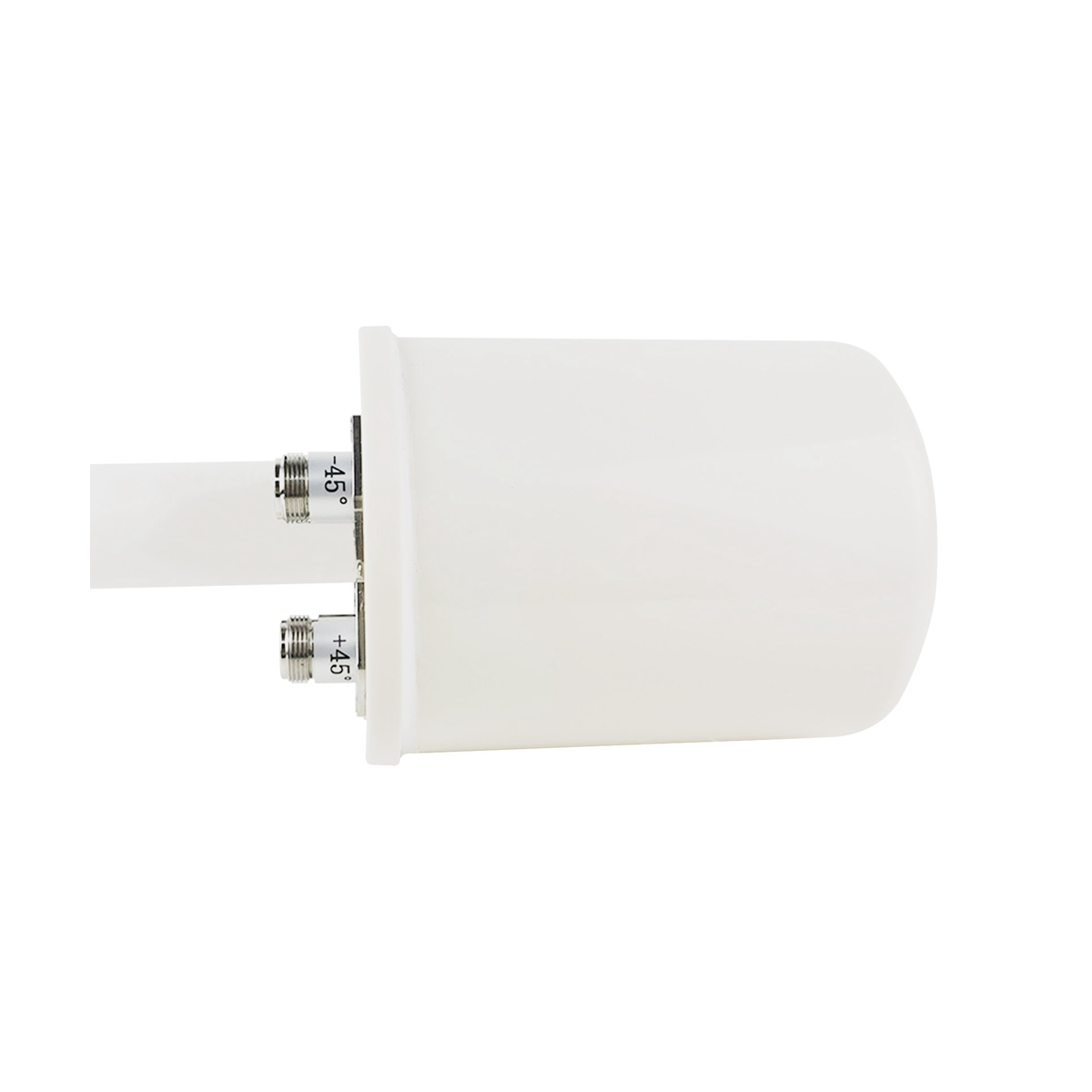 2X32DBi New Verson 2022 5G Mimo Antenna Feed 17004000MHz 2G 3G 4G 5G