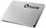 2XFM1 - Lite-On 512GB SATA SSD 6Gbp/s 2.5" Internal Solid State Drive - 7mm 512GB SSD