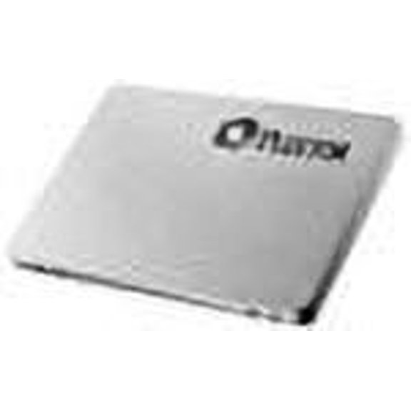 2XFM1 - Lite-On 512GB SATA SSD 6Gbp/s 2.5" Internal Solid State Drive - 7mm 512GB SSD