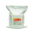 thumbnail image 1 of 2XL 2XL-446 Sanitizing Wipes, White, Refill, Food Service Contact Surfaces,, 1 of 8