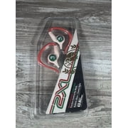 2XL Nuevo Collection Ballistic Bass / Insane Highs Ear Buds, Skullcandy