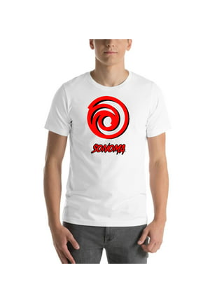 Sonoma T-shirts