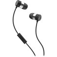 2XL by Skullcandy Headphones