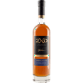 thumbnail image 1 of 2XO American Oak, Double Oaked Kentucky Bourbon Whiskey, 750ml Glass Bottle, 46% ABV, 25.4 fl oz, 1 of 5