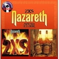 thumbnail image 1 of 2XS / Sound Elixir (CD), 1 of 1