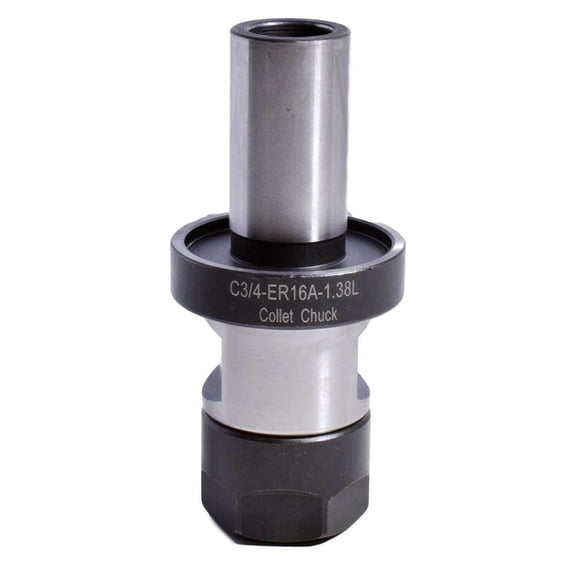 2XStainless Steel Double-head Strong Throat Clamp Exhaust Pipe Clamp Repair Tool