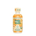 thumbnail image 1 of 2XX Energy Shot - 100% Organic Orange + Vanilla + Cordyceps  Adaptogens, 1 of 4