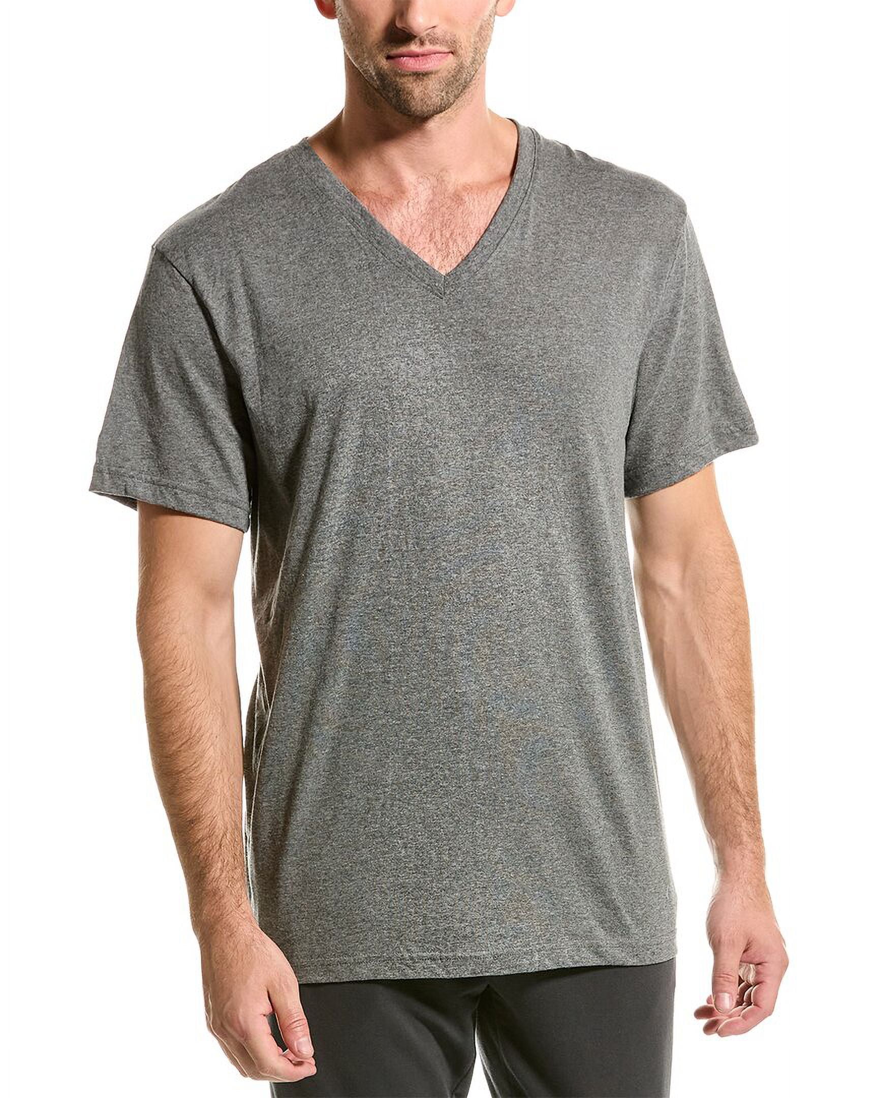 2xist hotsell v neck