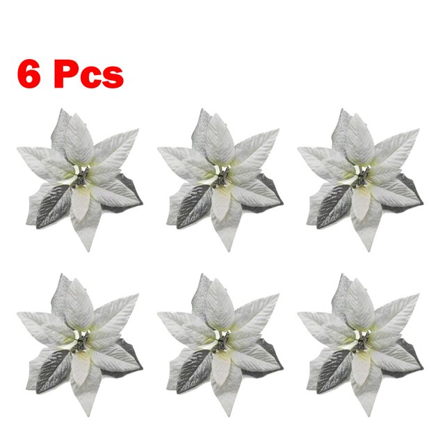 2Xstainless Steel Drain Cover Kitchen Water Sink Drainer Disposal