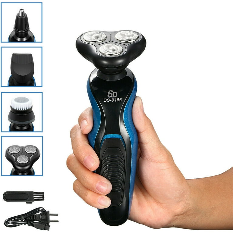 https://i5.walmartimages.com/seo/2Z-Electric-Shaver-For-Men-4-1-Dry-Wet-Waterroof-Rotary-Razor-ortable-Face-Travel-Rechargeable-Beard-Trimmer-USB-Cordless-Nose-Facial-Cleaning-Brush_e7386833-659a-4be7-abec-9c0f71e3164a.fa09e0a45faeefbde9da4ef0199ecbf1.jpeg?odnHeight=768&odnWidth=768&odnBg=FFFFFF&format=avif
