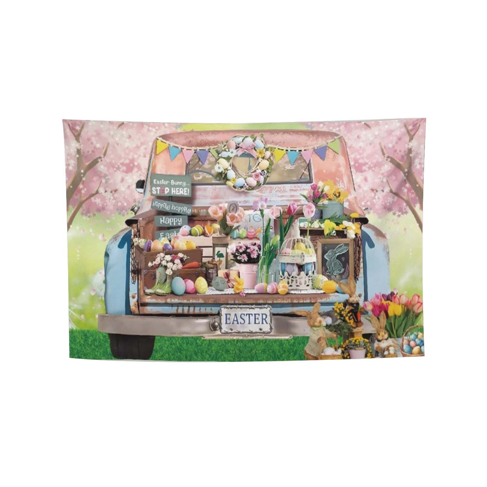 2a4life Flag Pole Pole Bending Poles Lanyards for Id And Keys