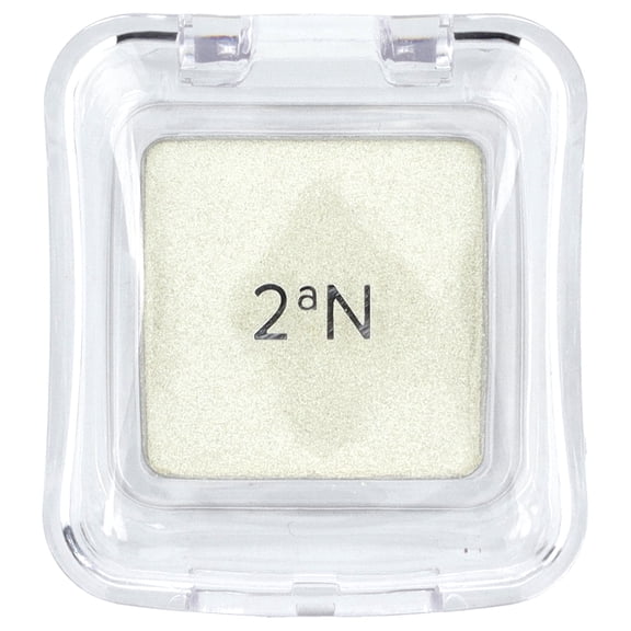 2aN Pure Glash Highlighter, GN01 Lime Bomb, 2.7 g
