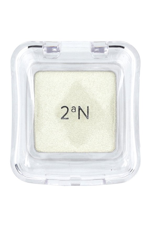 Pure Glash Highlighter, GN01 Lime Bomb, 2.7 g