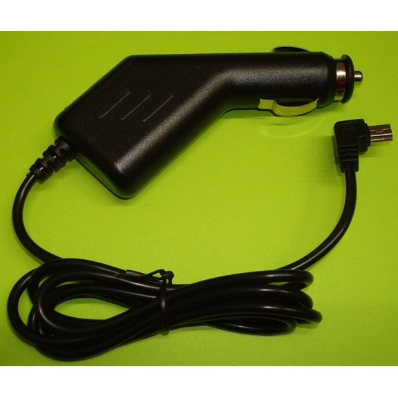 2amp mini usb Car Charger Power Adapter for Garmin Nuvi 2597 LM/T 2589 LM/T 2789 LM/T GPS