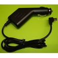 thumbnail image 1 of 2amp mini usb Car Charger Power Adapter for Magellan Roadmate Series 4200/4215/4220/4245/4250, 1 of 2