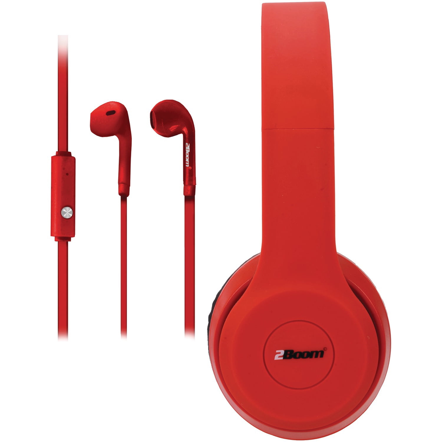 2boom earbuds online