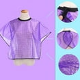 2c Hair Products Cutting Hair Cloth Salon Barber Gown Cape Hairdressing