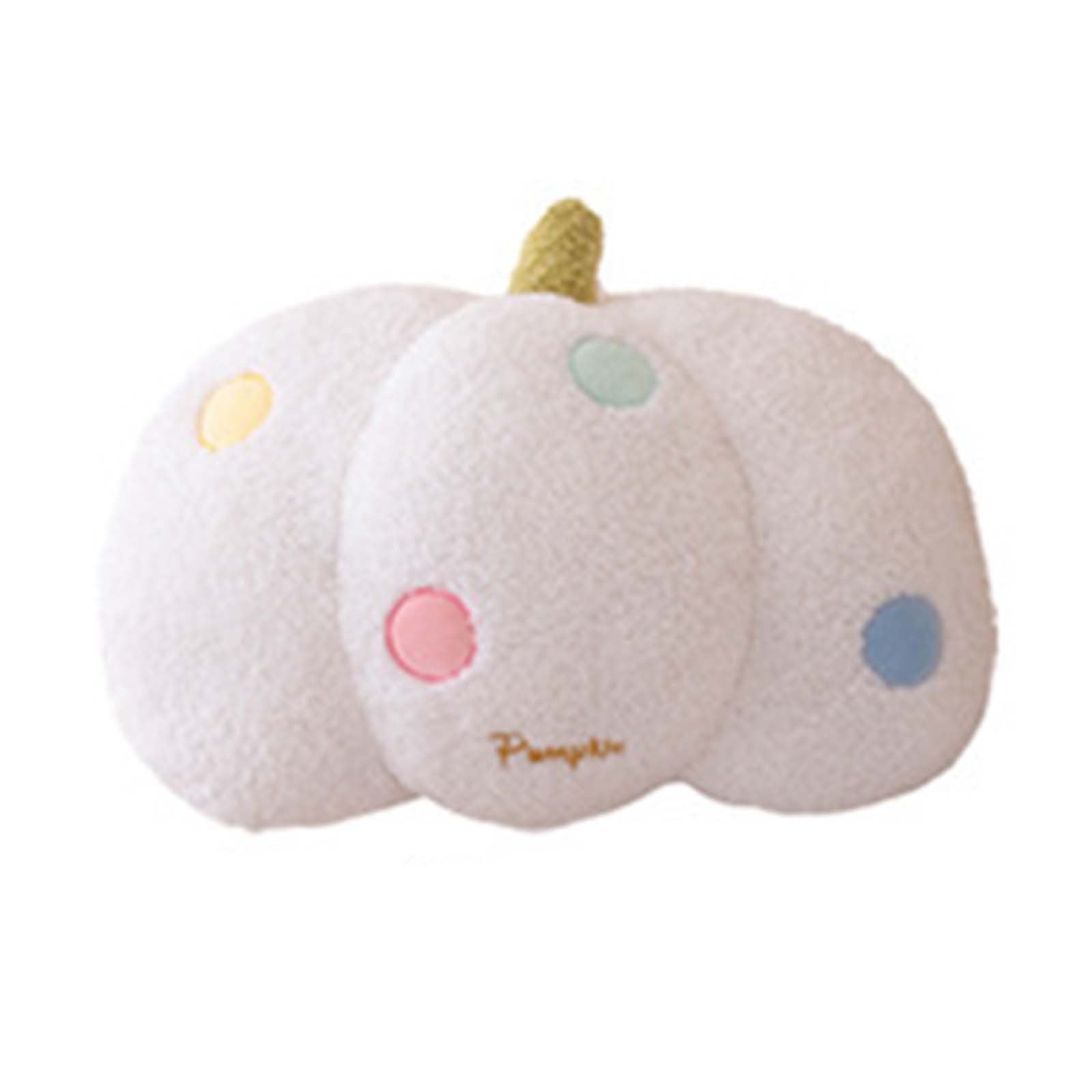 2ch Car Amp Headphone Amp Ha400 Made N Move Dolls Maybe Girls up Dolls