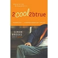 thumbnail image 1 of Pre-Owned 2cool2btrue Paperback, 1 of 1