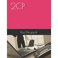 thumbnail image 1 of 2cp (Paperback), 1 of 1